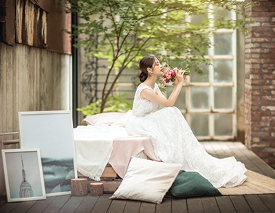 스튜디오홍진 대표 이미지