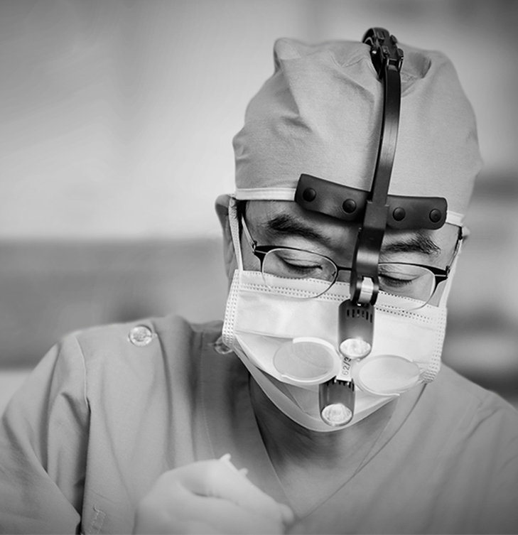 진성형외과의원 대표 이미지