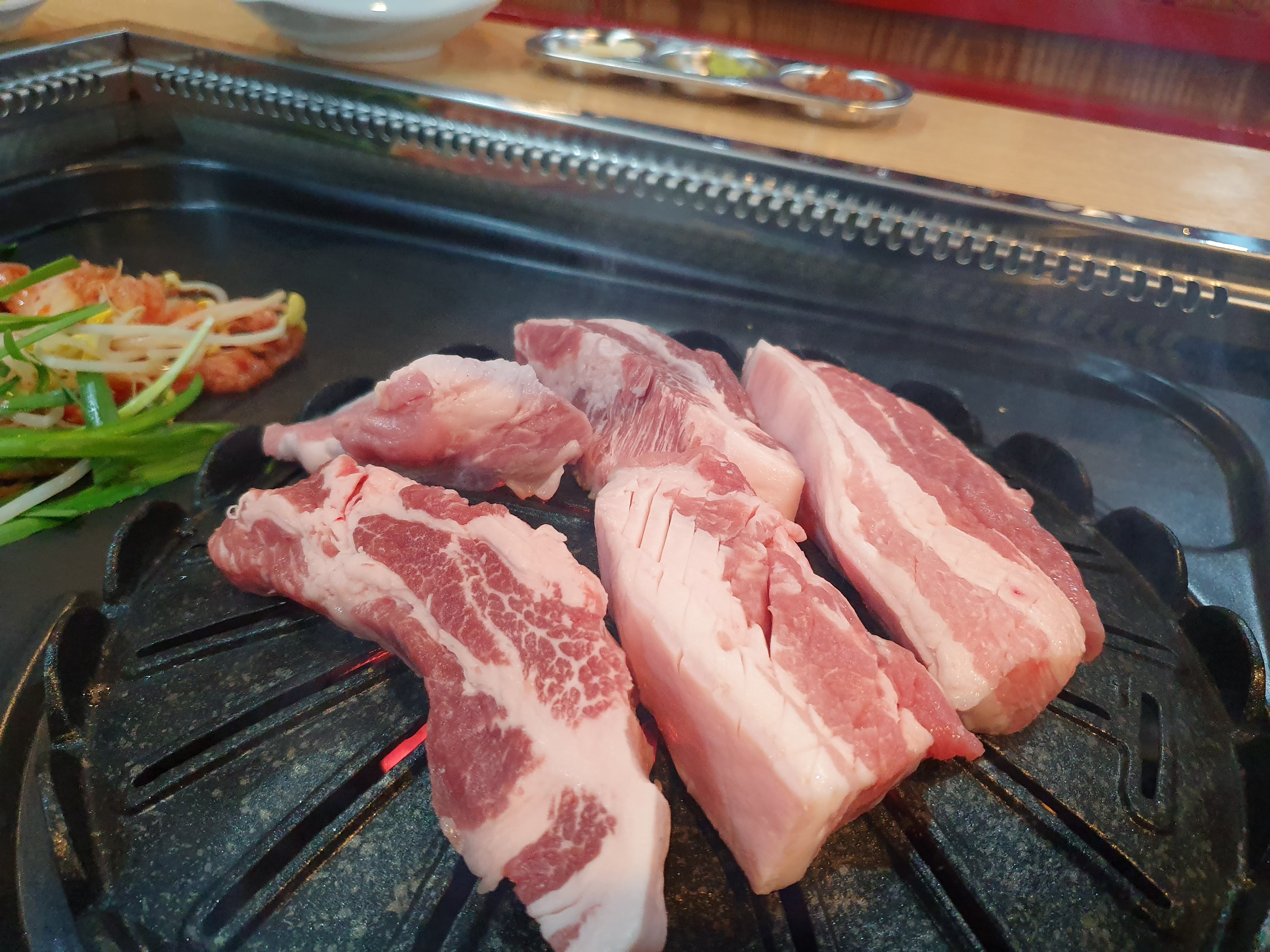 나그맛 정읍점 대표 이미지