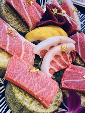 설화참치