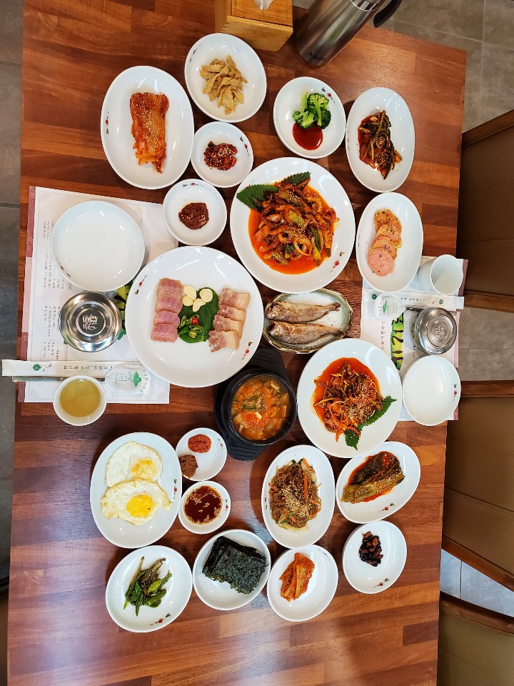 가거도 사진 2