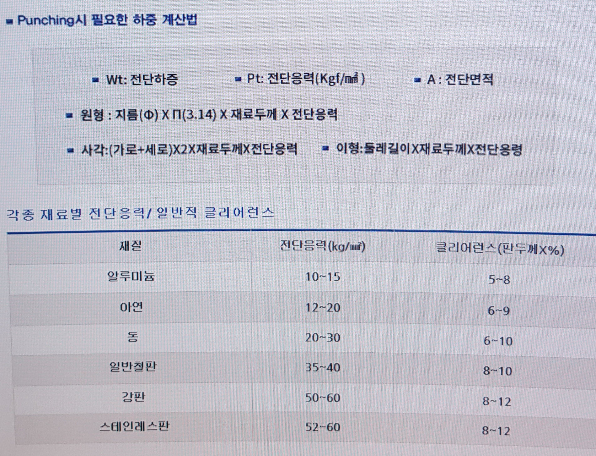 주형테크