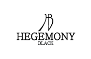 Hegemony Black