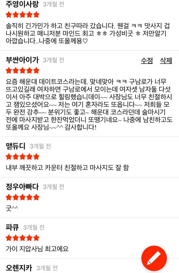 차바 타이 마사지 photo 8