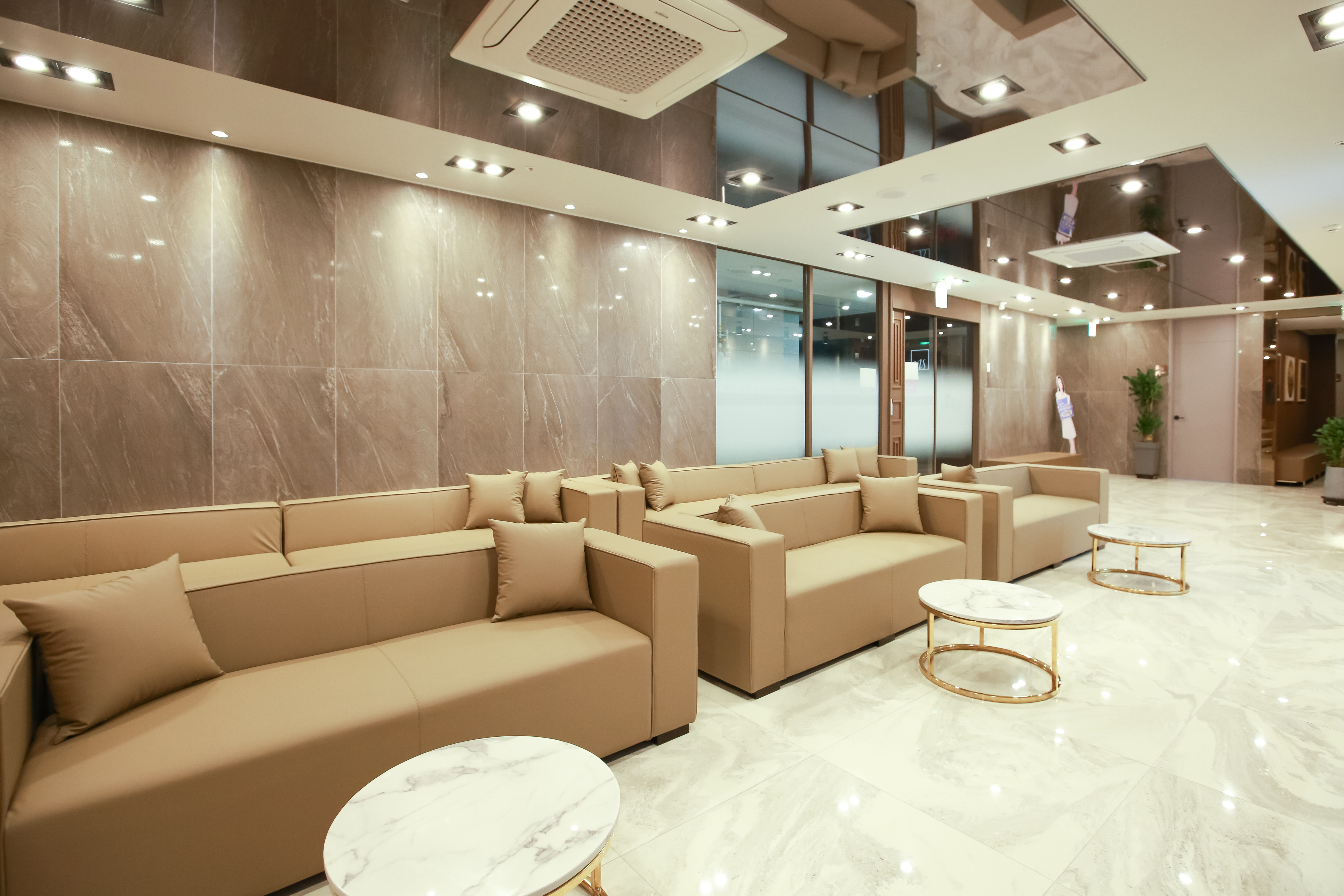 엠에스피부과의원 대표 이미지