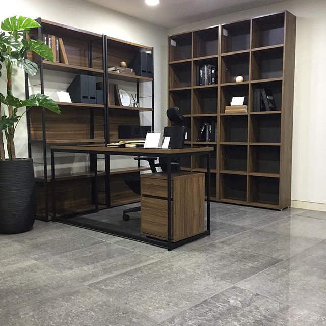 리바트 부산좌천점 대표 이미지