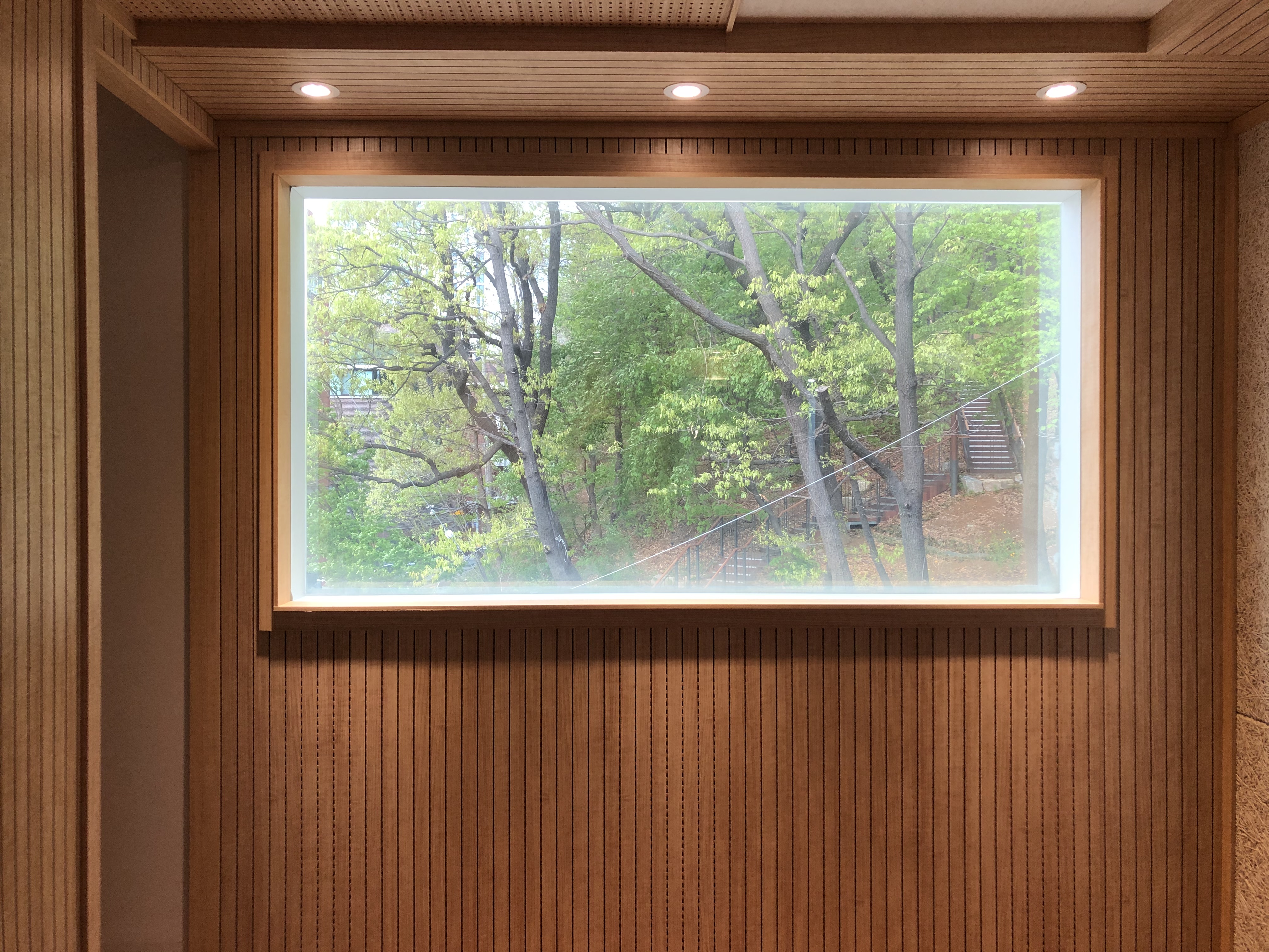 1번째 스튜디오 사진