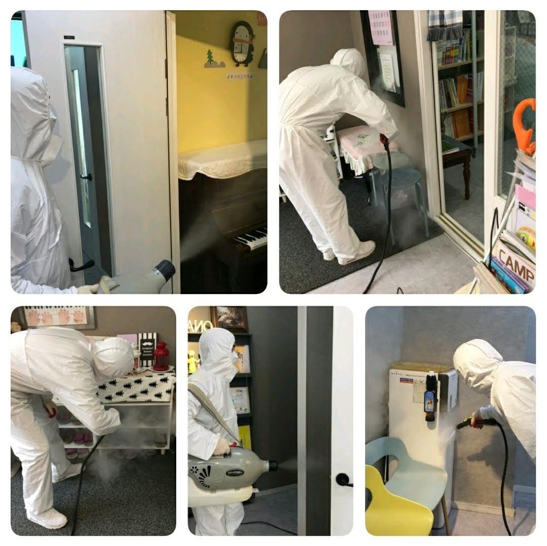 핑거비음악학원