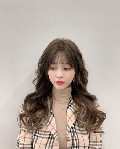 이철헤어커커 계양롯데마트점