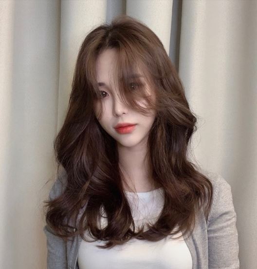 이철헤어커커 계양롯데마트점