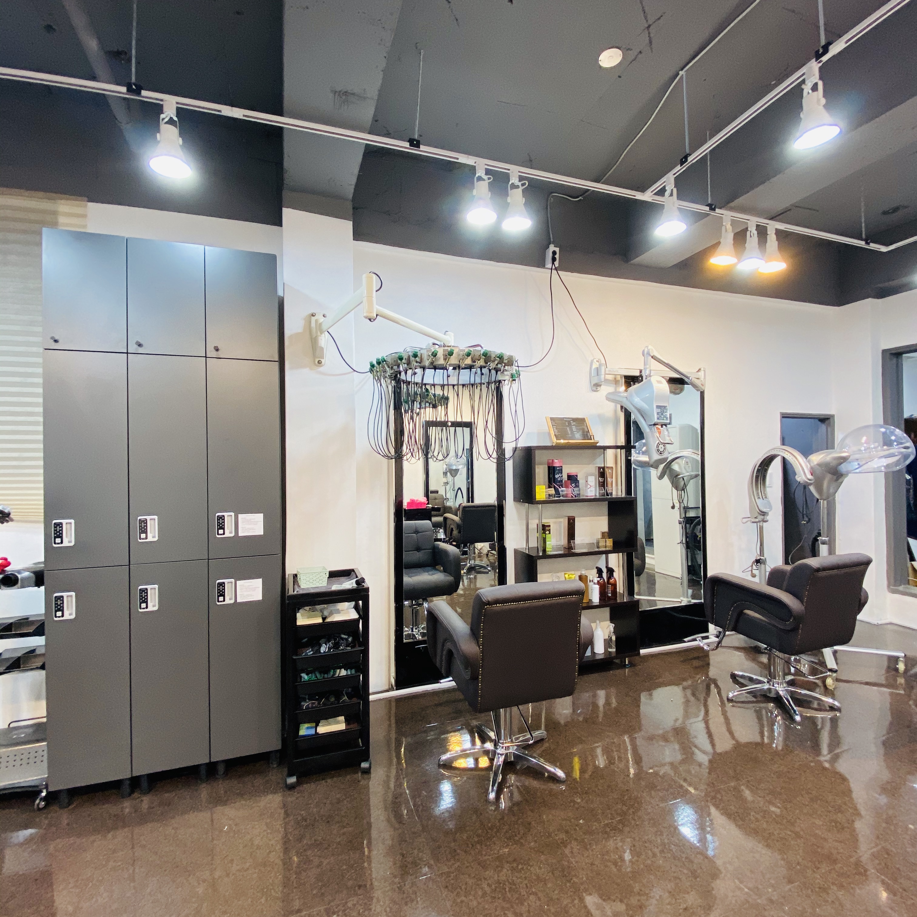 뷰티인사이드 대표 이미지