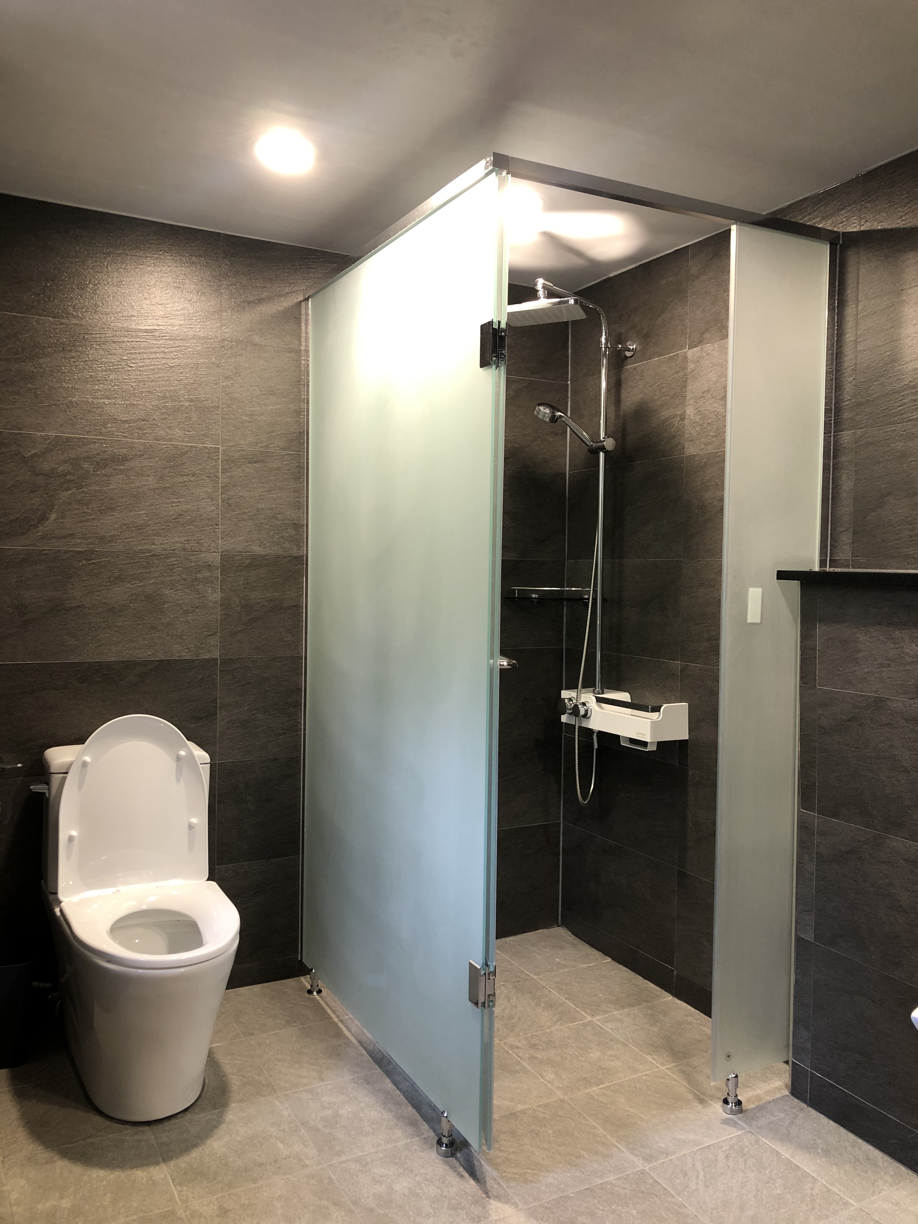 5번째 스튜디오 사진