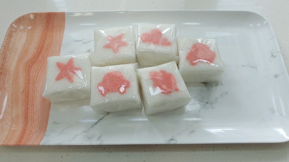 달빚떡집