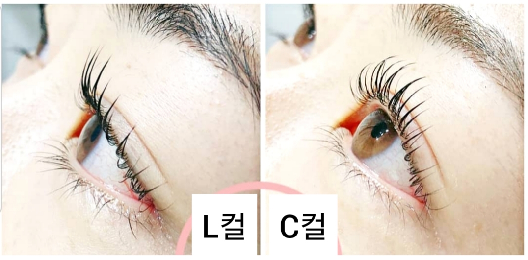 지현뷰티 photo 2