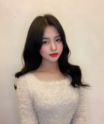 이철헤어커커 계양롯데마트점