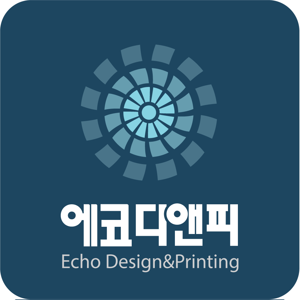 에코디앤피