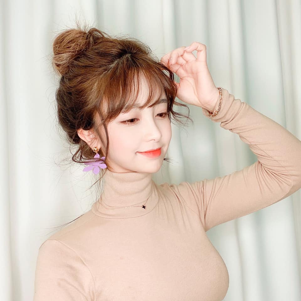 이철헤어커커 계양롯데마트점
