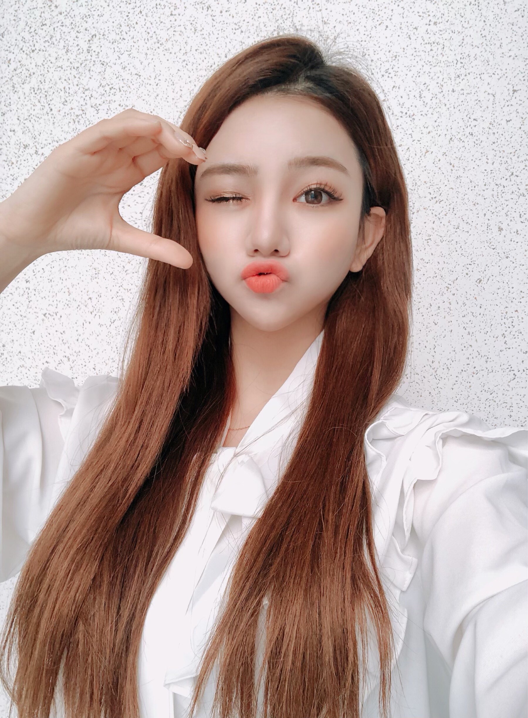 삐삐머리24시붙임머리전문점전주점