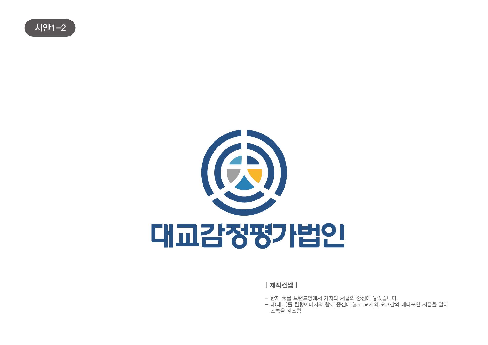 에코디앤피
