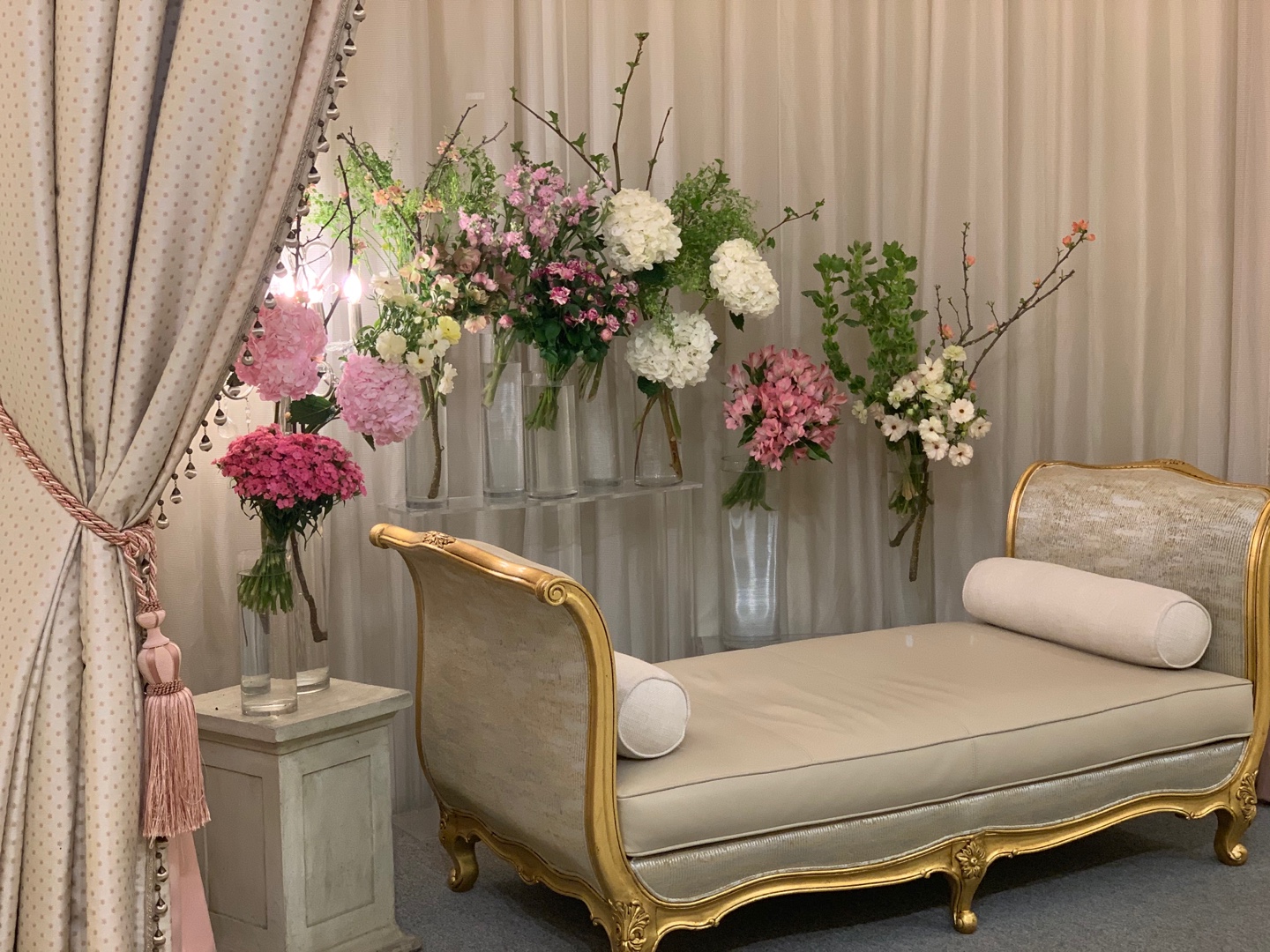 라루체 웨딩 대표 이미지