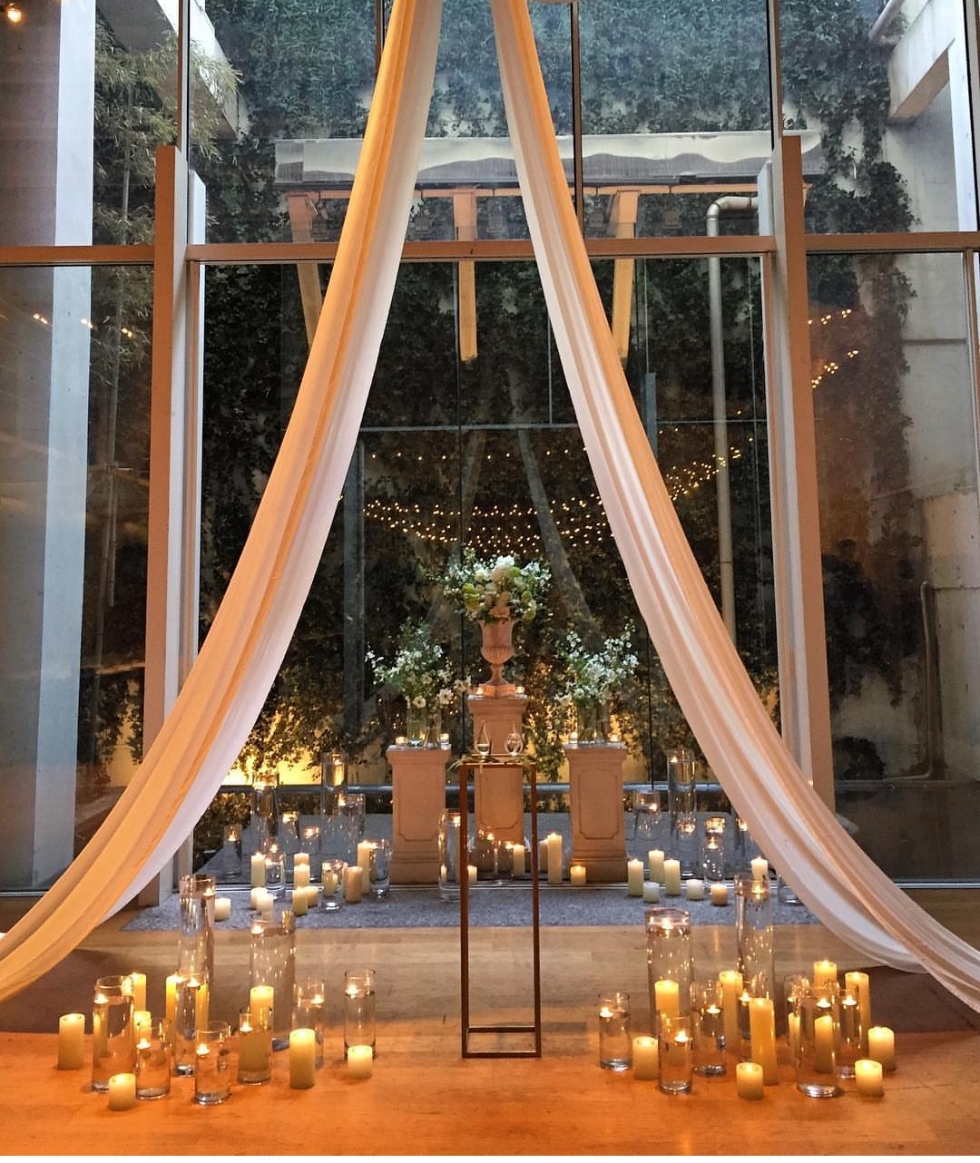 유어빅데이 대표 이미지