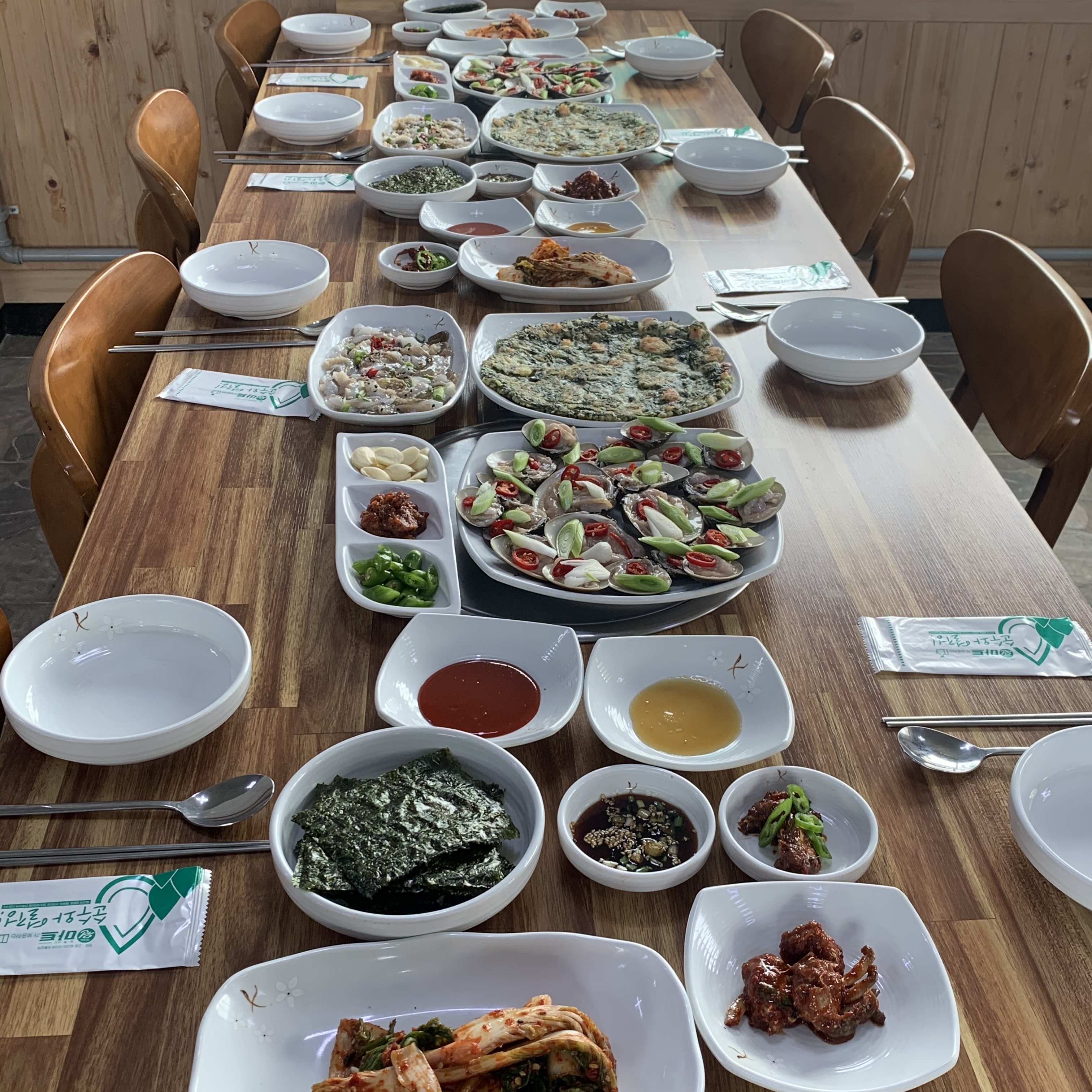 만돌큰손