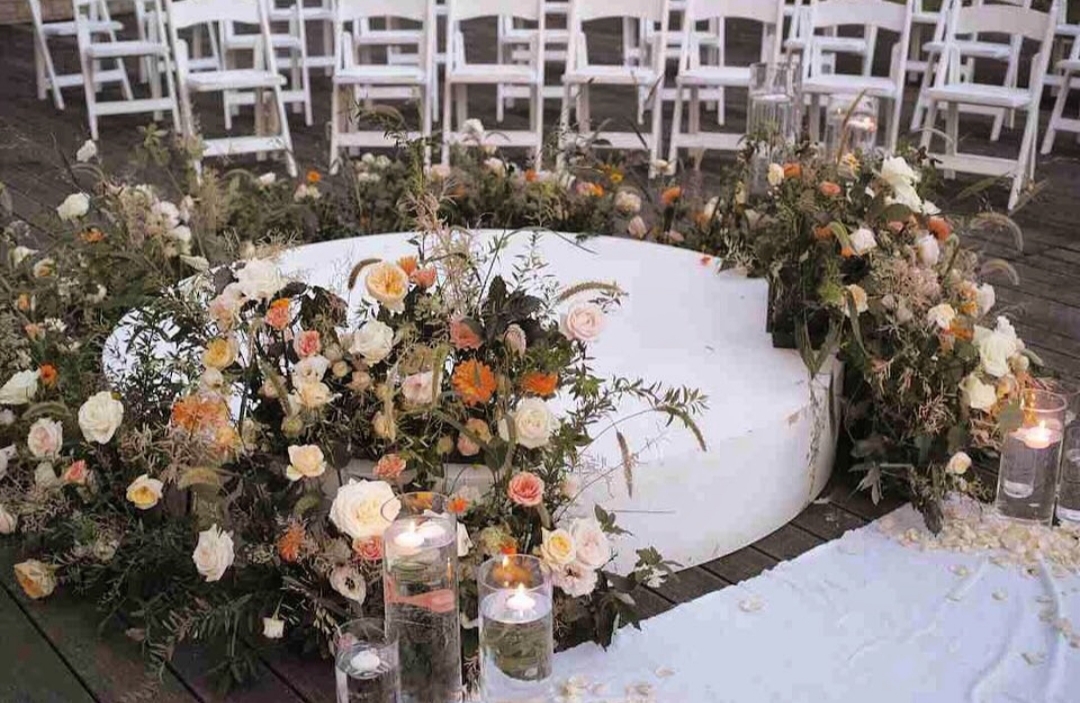 유어빅데이 대표 이미지