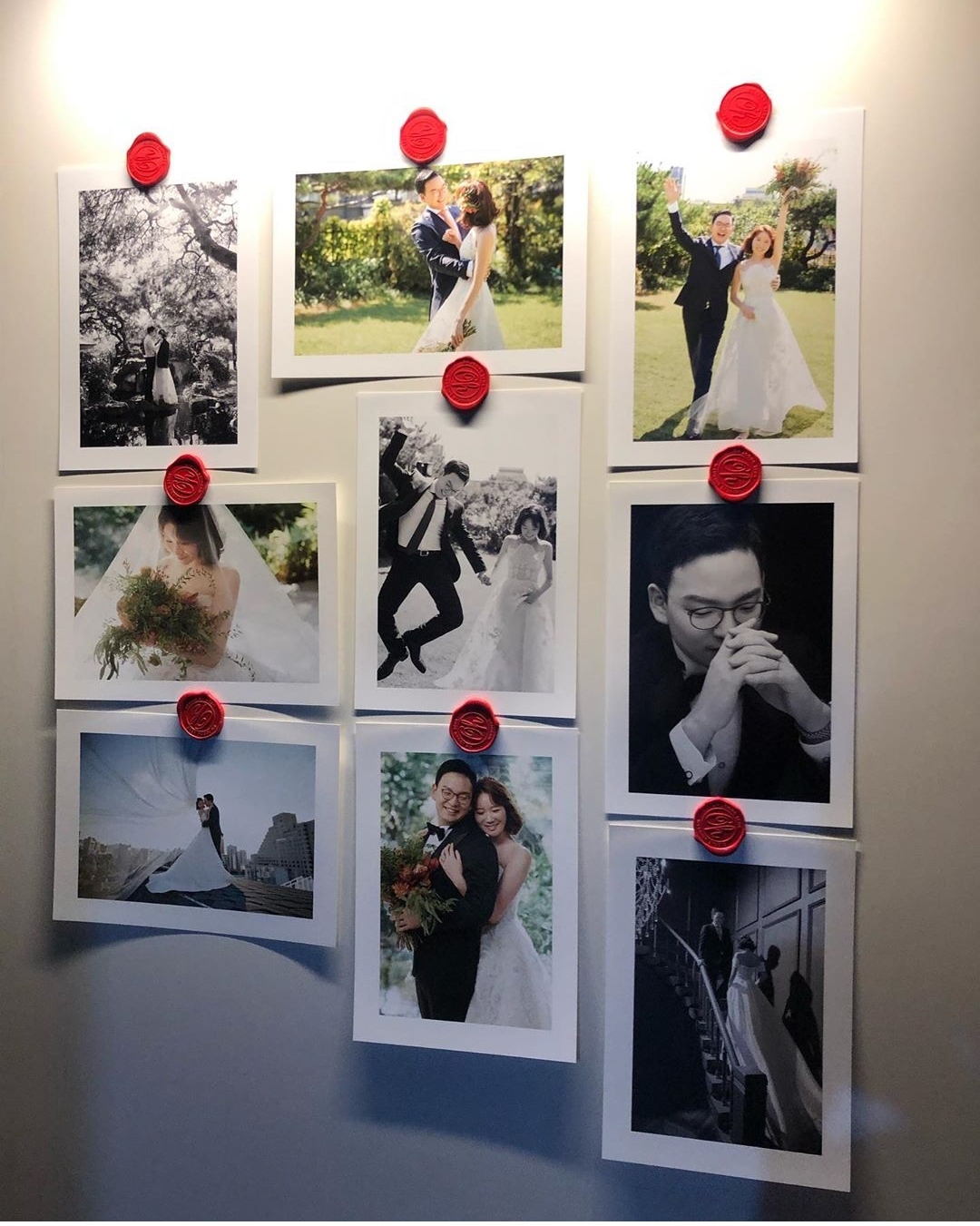 유어빅데이 대표 이미지