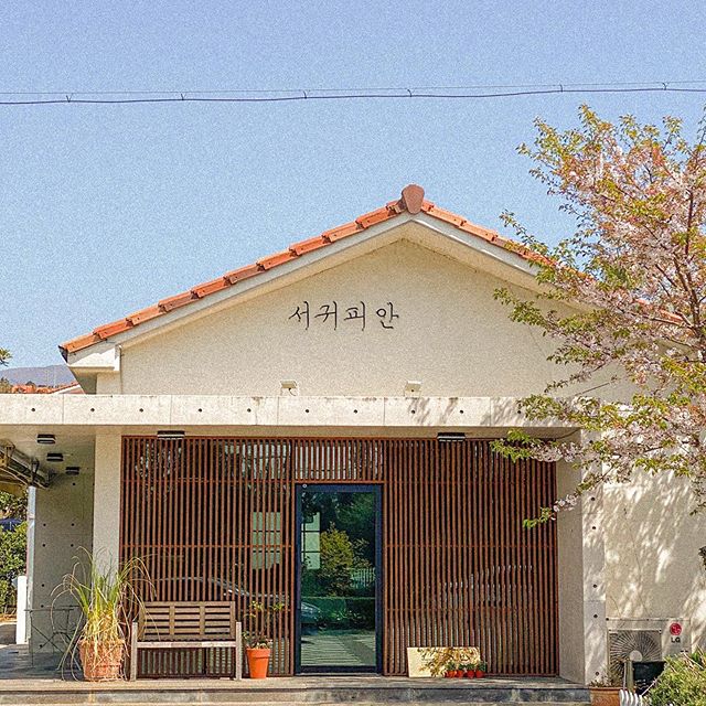 서귀피안 본점 사진 1