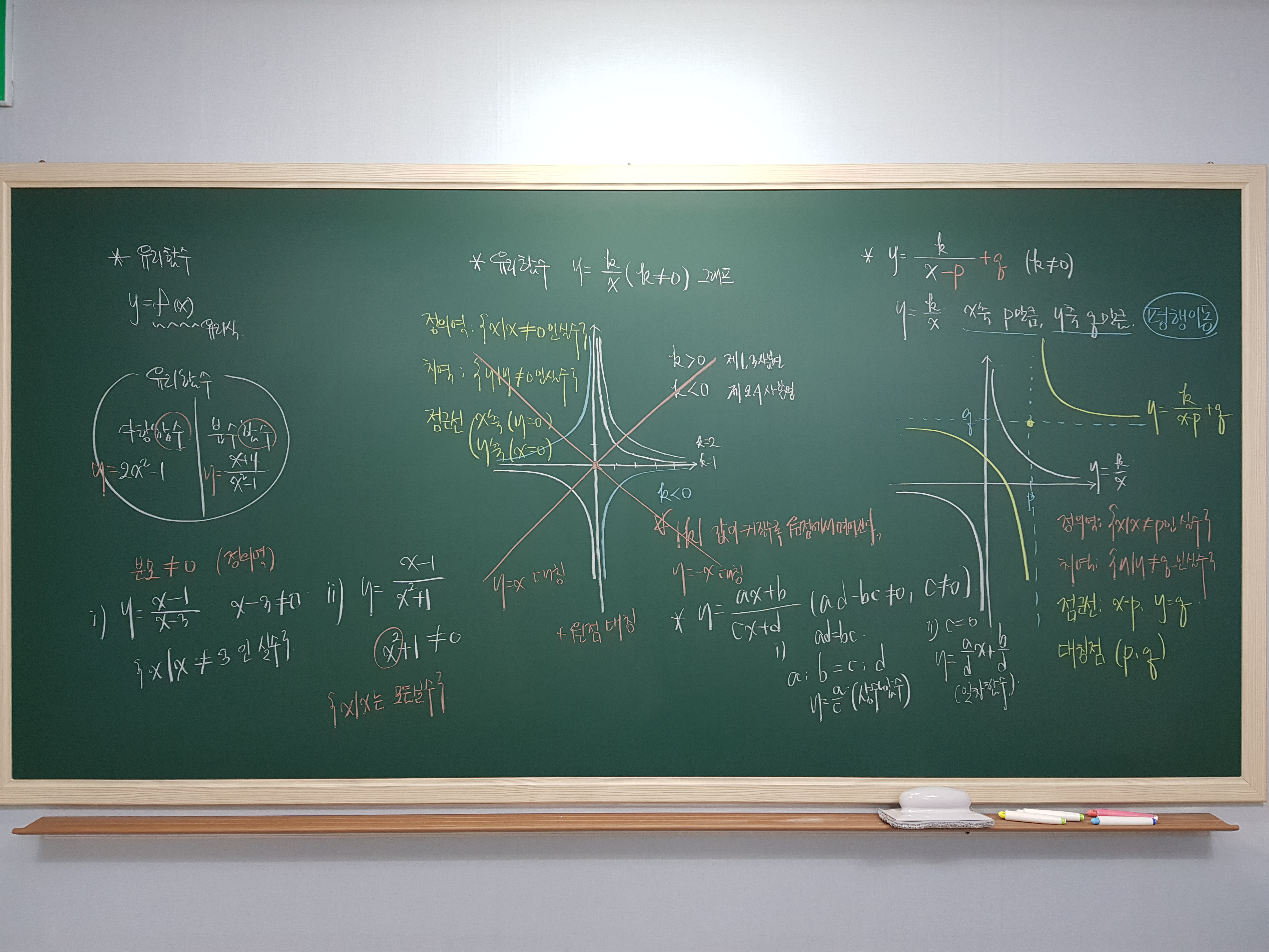 최상위권수학교습소