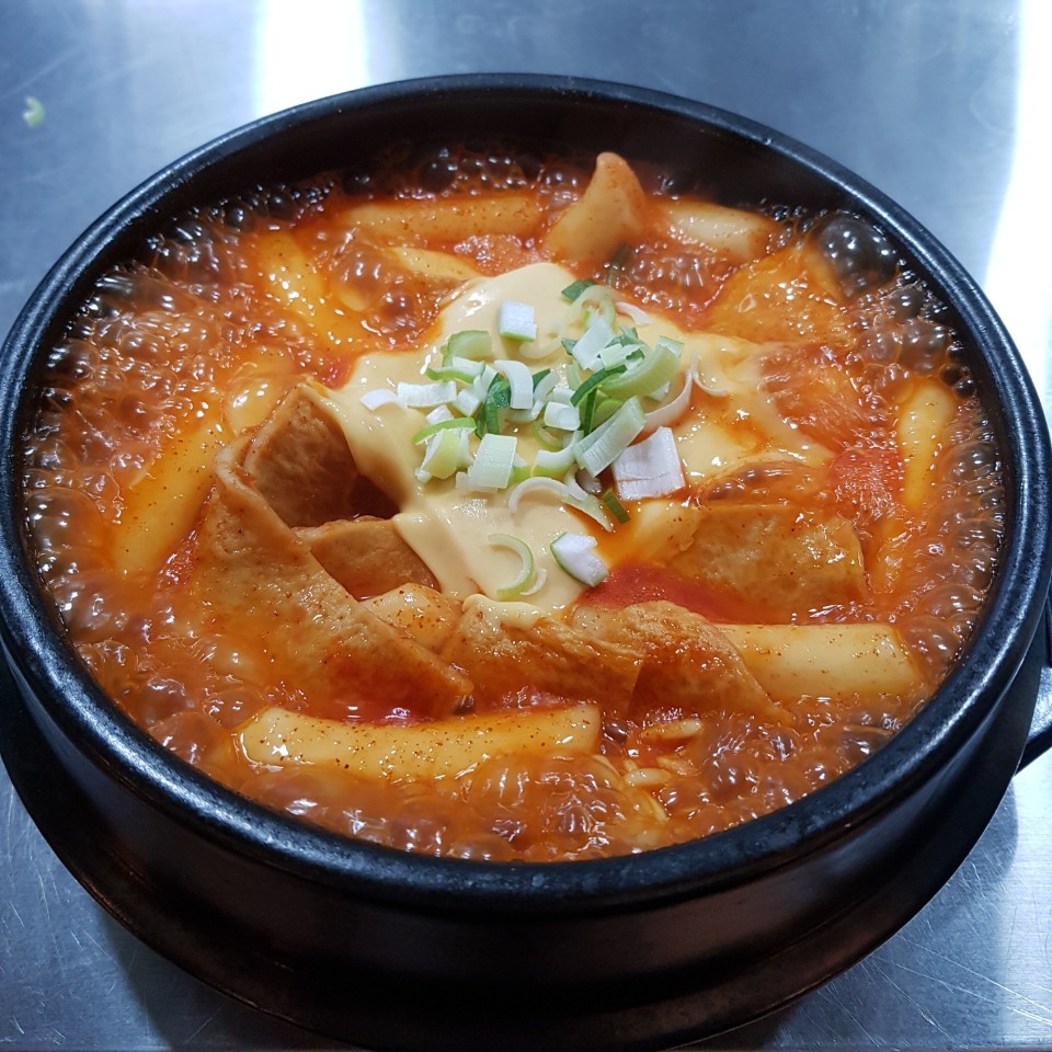 별난아재맥주 장기점