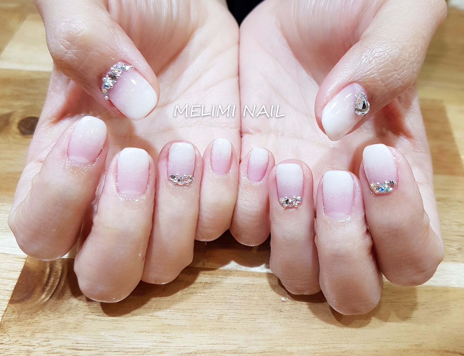 메리미네일