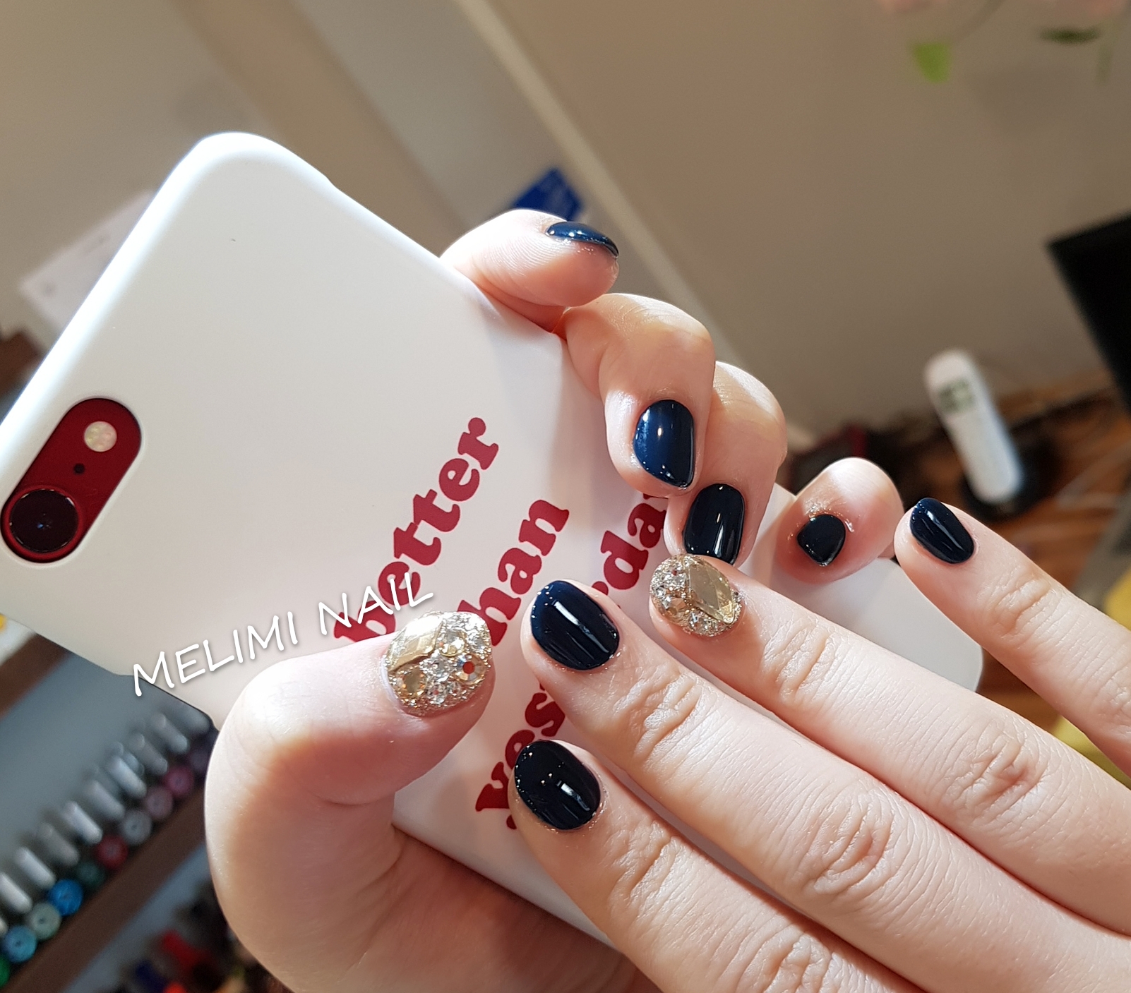 메리미네일