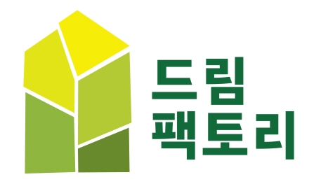 드림팩토리