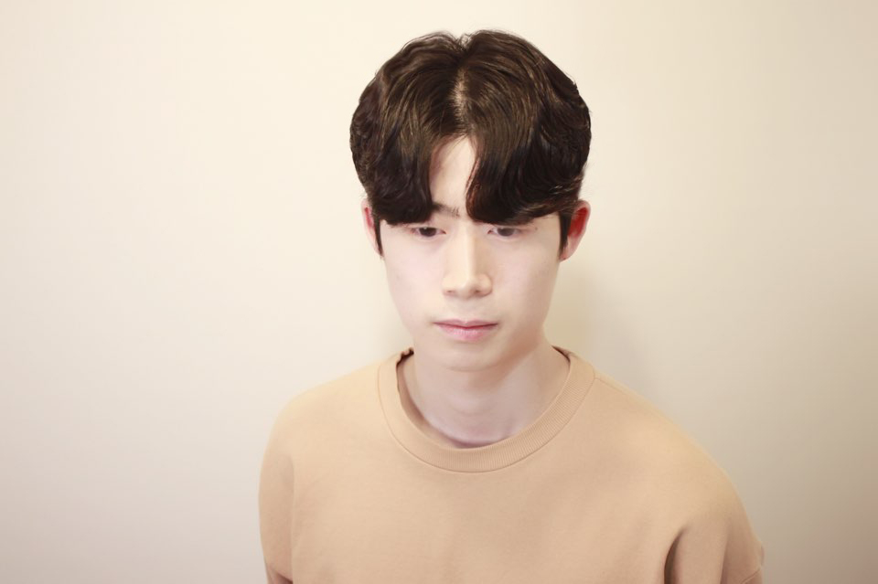 이프헤어 태전점