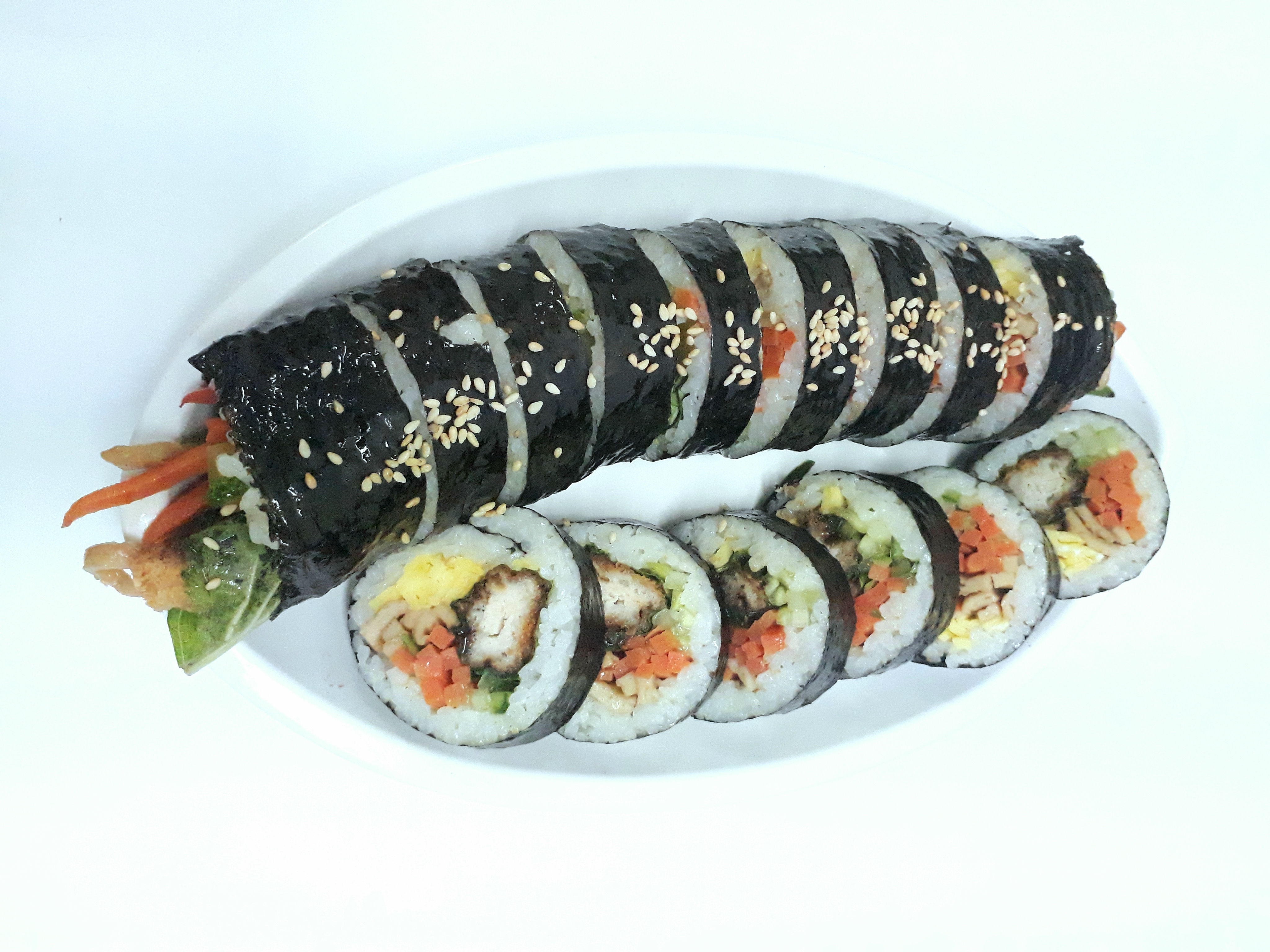 떡뽀꼬