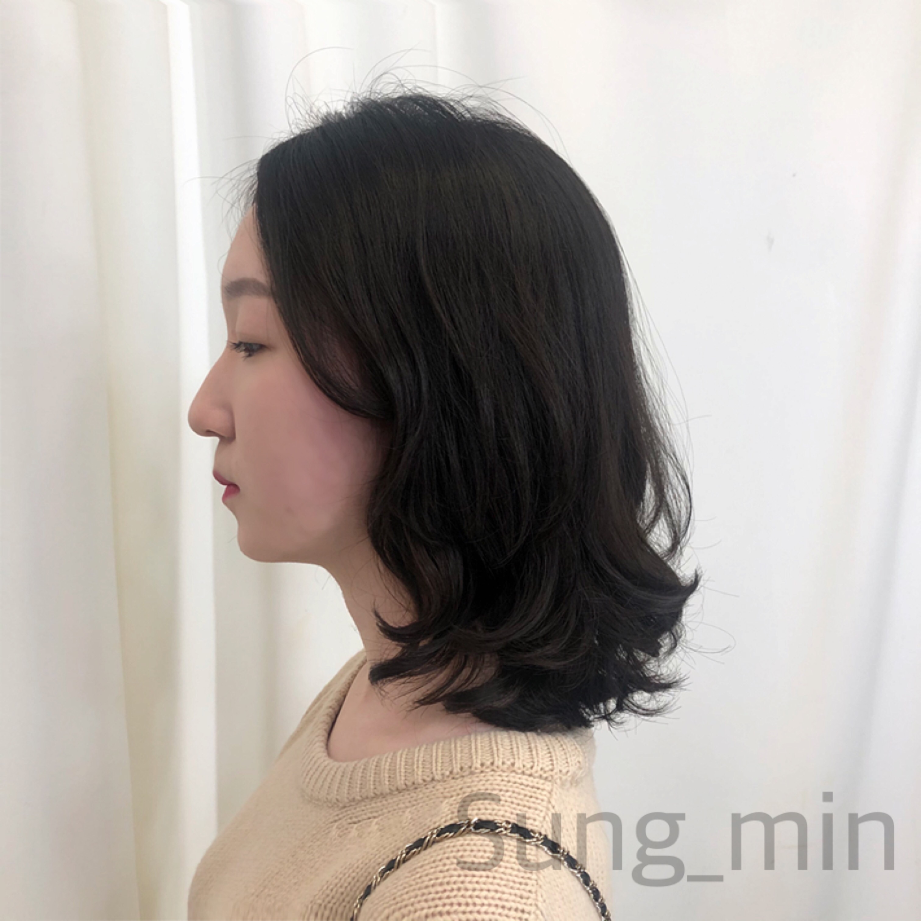 인마이어