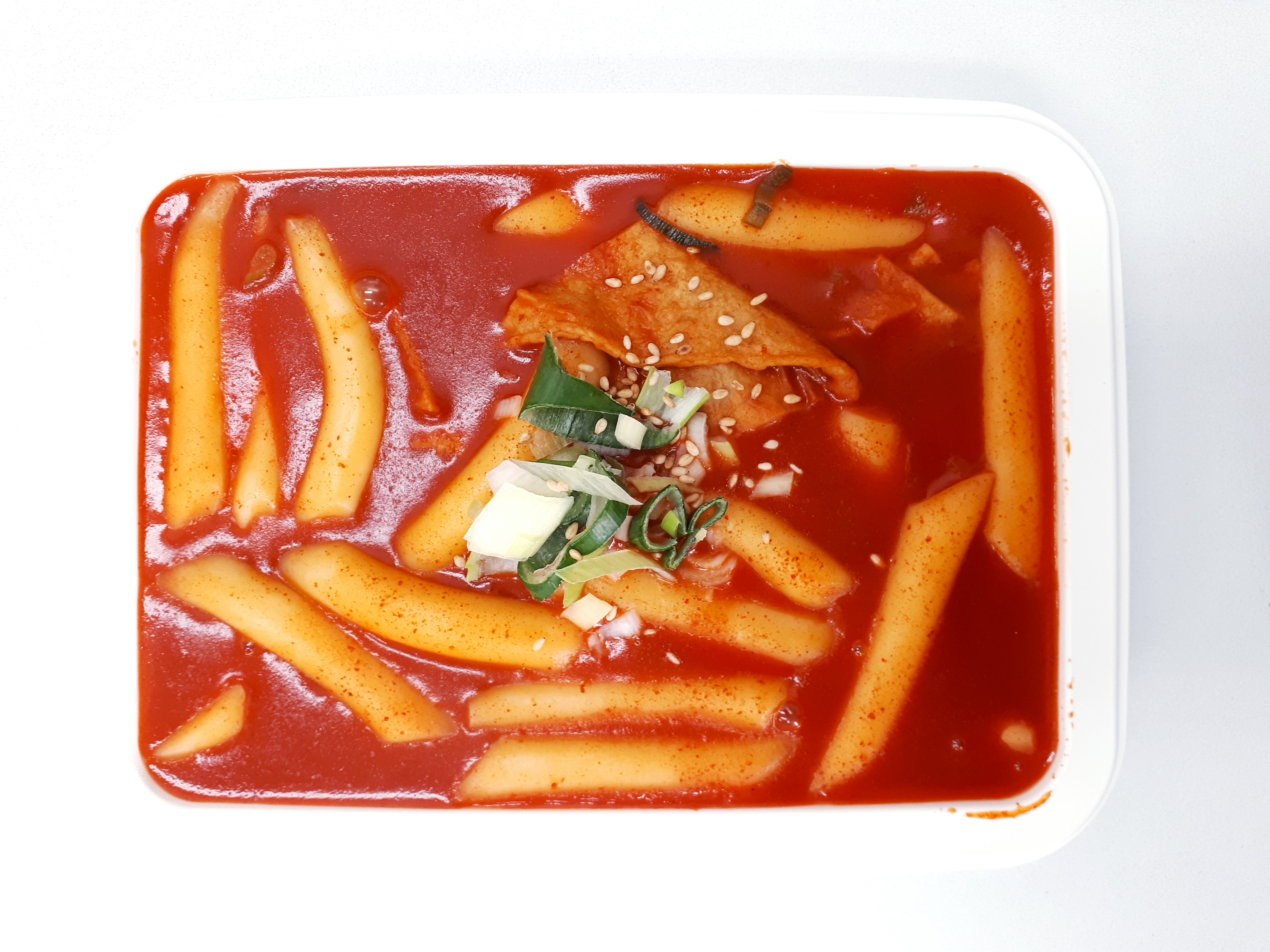 떡뽀꼬