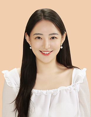 더 포토스타일