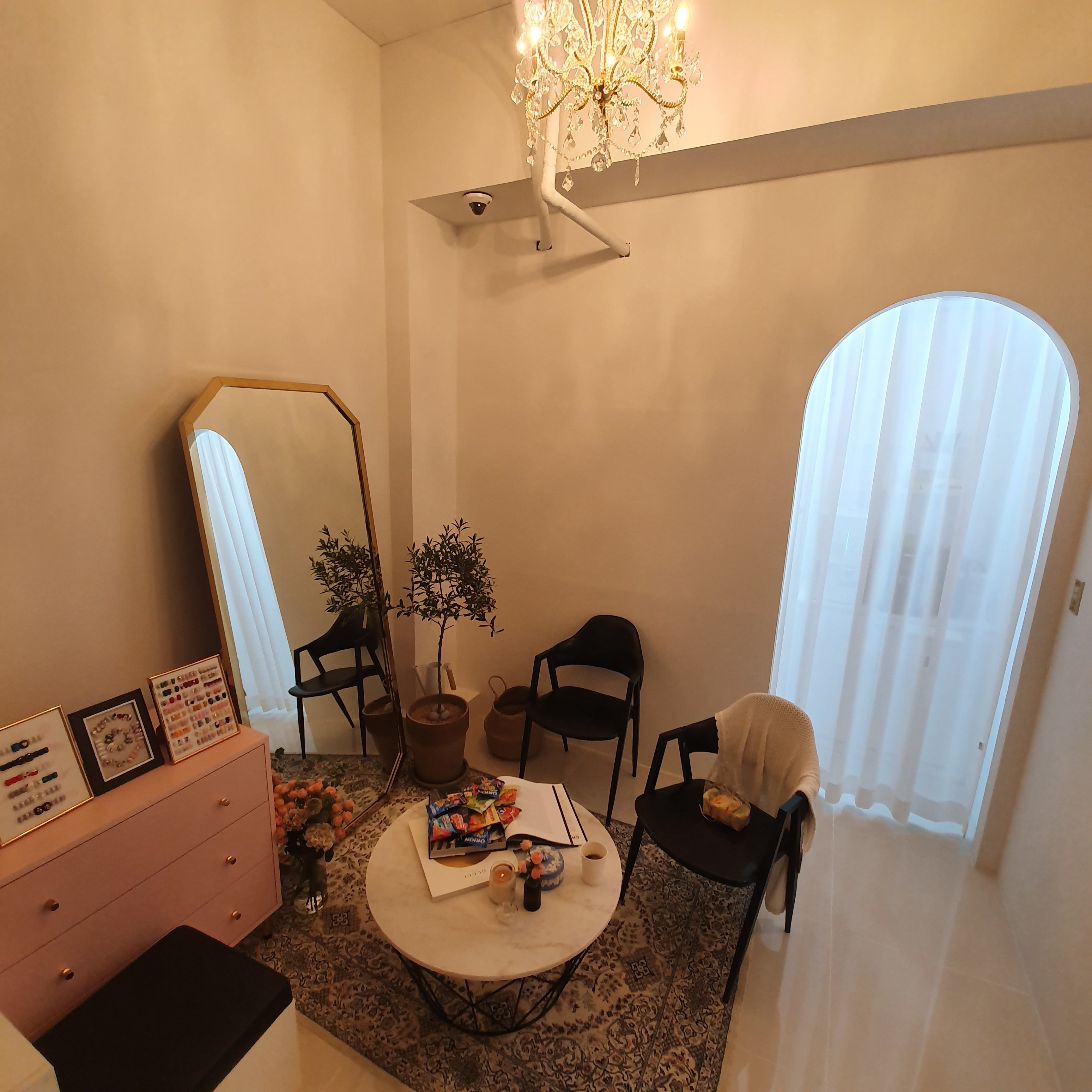 네일하다 대표 이미지