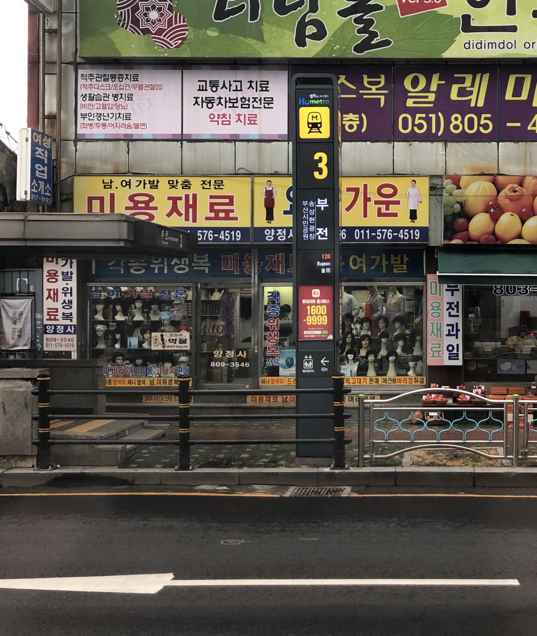 양정사