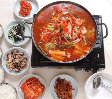 돌고래회센터