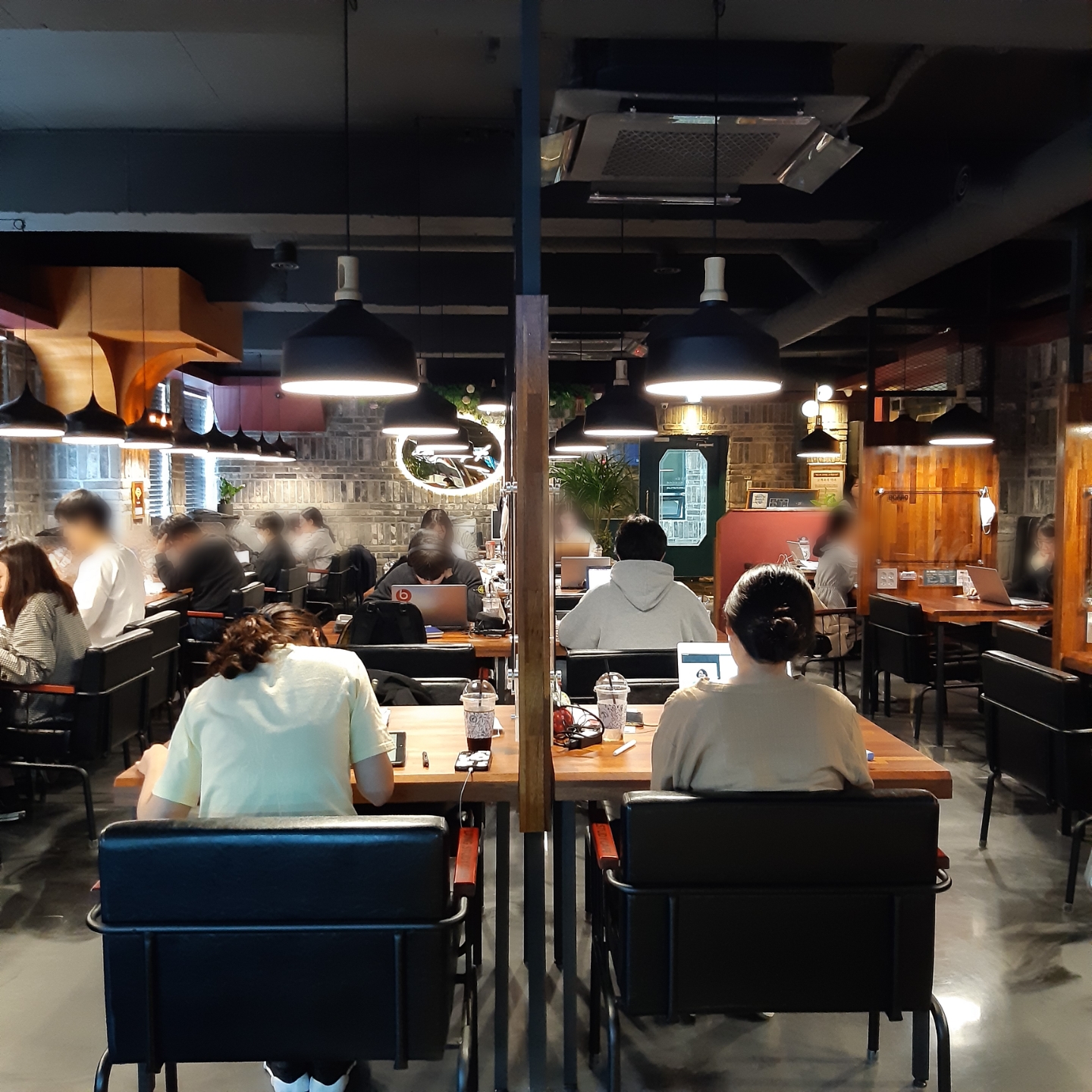 업체사진