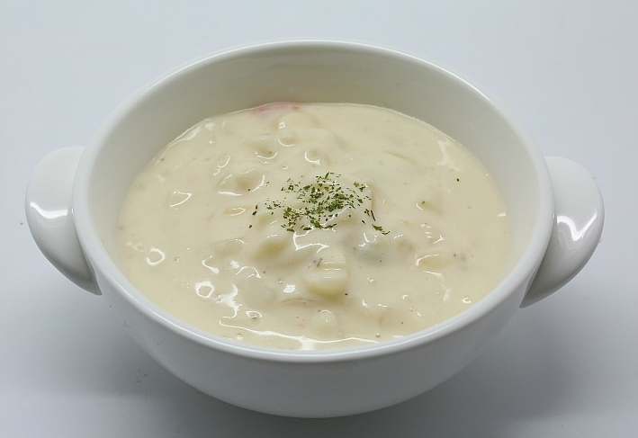 카우웨이