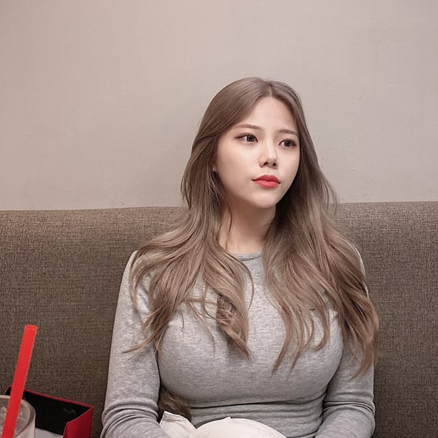 전주미용실헤어지니 신시가지점