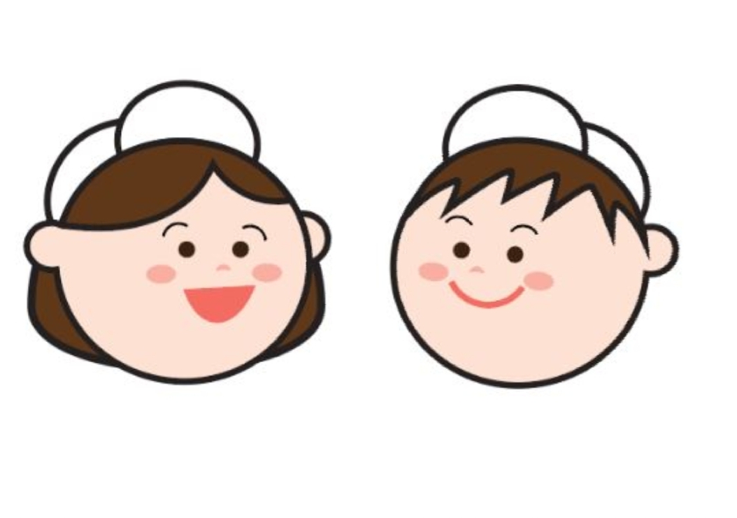 라라언어클리닉 대표 이미지
