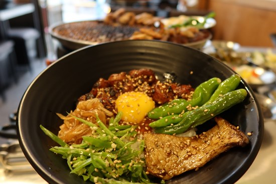 광명대창집 석남점