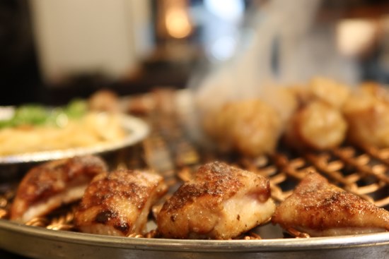 광명대창집 석남점