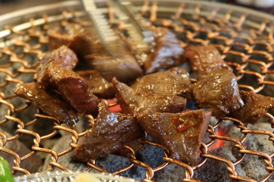 광명대창집 석남점
