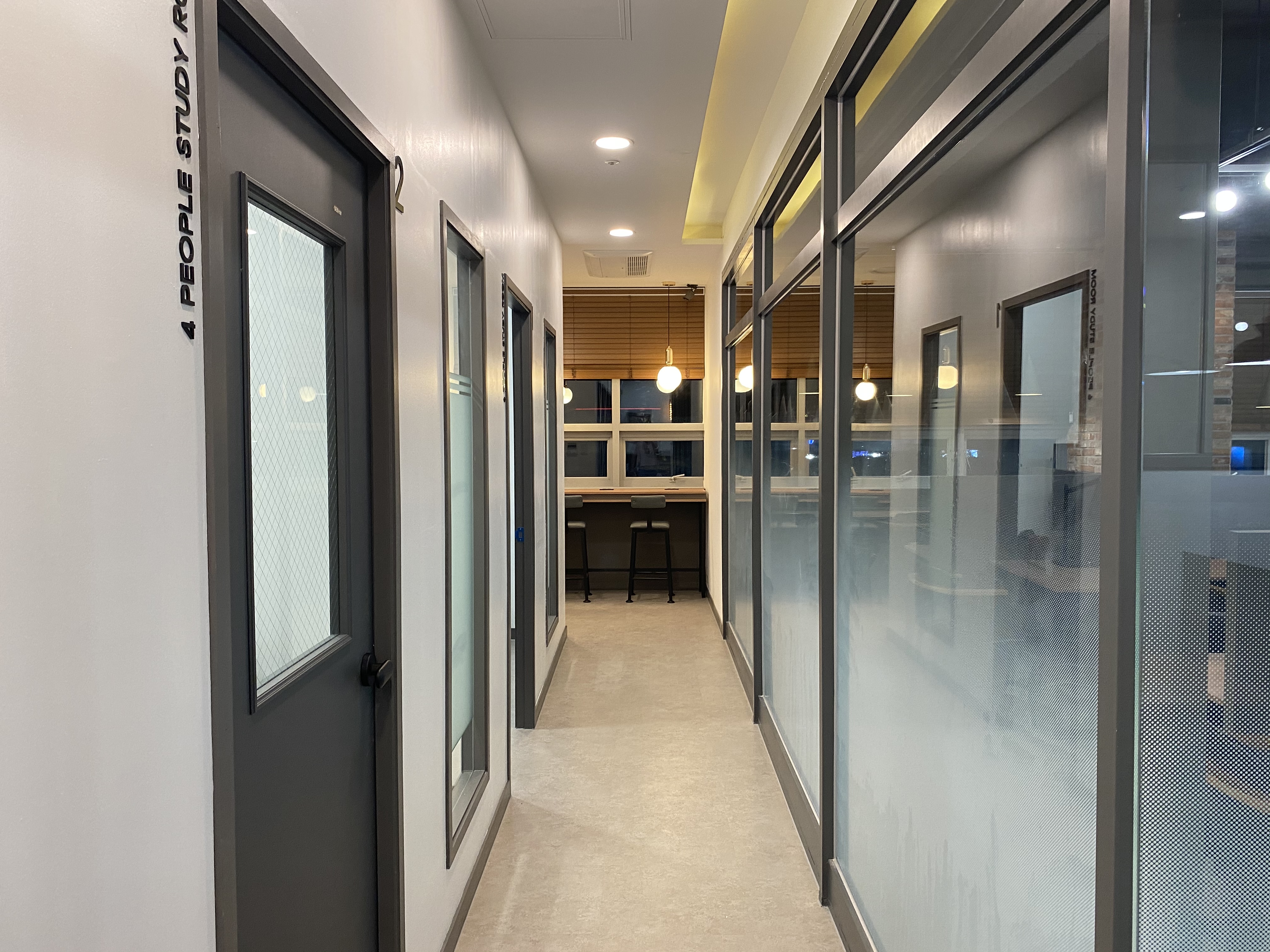 업체사진
